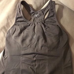 Champion Workout Bra Tank